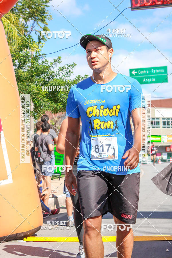 Achetez vos photos de l'vnementThe Running Dead sur Fotop