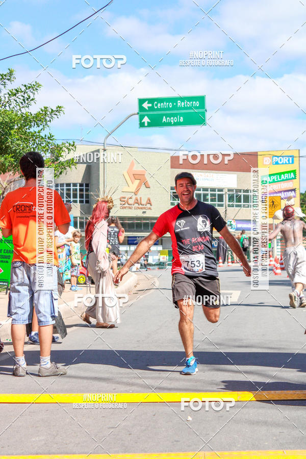 Achetez vos photos de l'vnementThe Running Dead sur Fotop