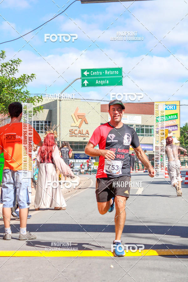 Achetez vos photos de l'vnementThe Running Dead sur Fotop