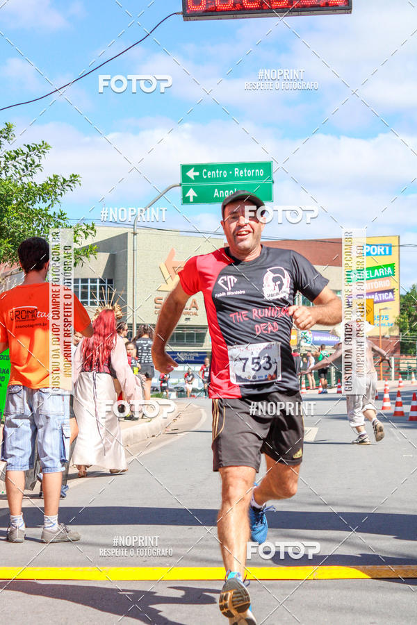 Achetez vos photos de l'vnementThe Running Dead sur Fotop