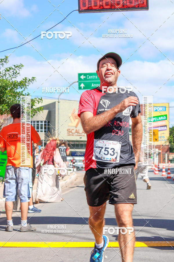 Achetez vos photos de l'vnementThe Running Dead sur Fotop