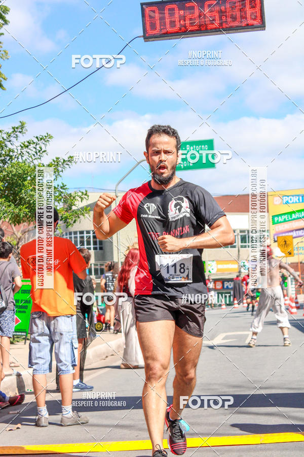 Achetez vos photos de l'vnementThe Running Dead sur Fotop