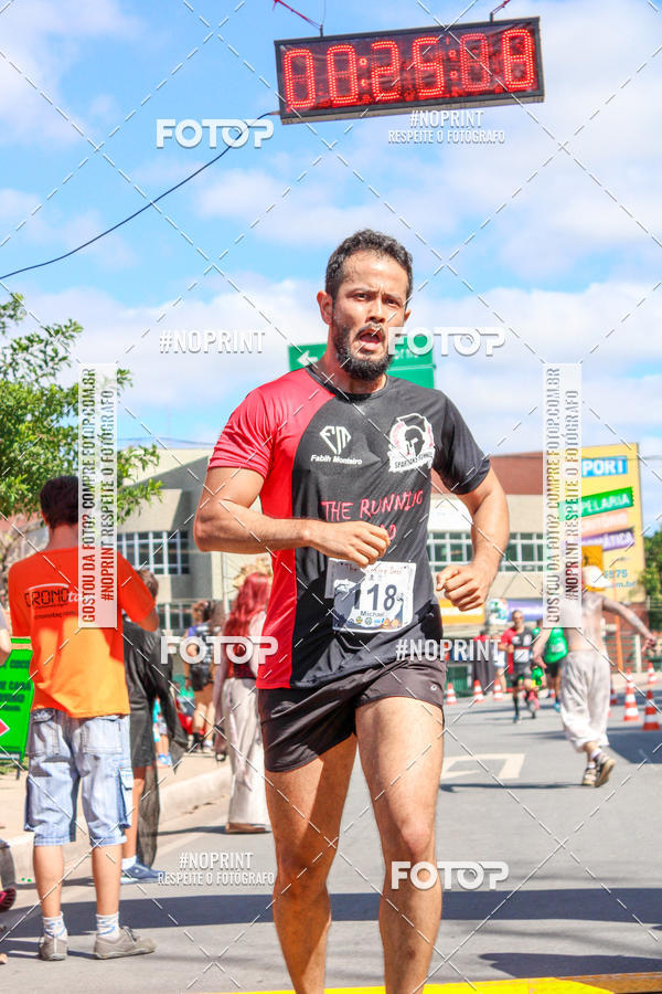 Achetez vos photos de l'vnementThe Running Dead sur Fotop