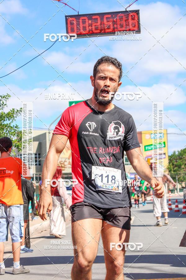 Achetez vos photos de l'vnementThe Running Dead sur Fotop