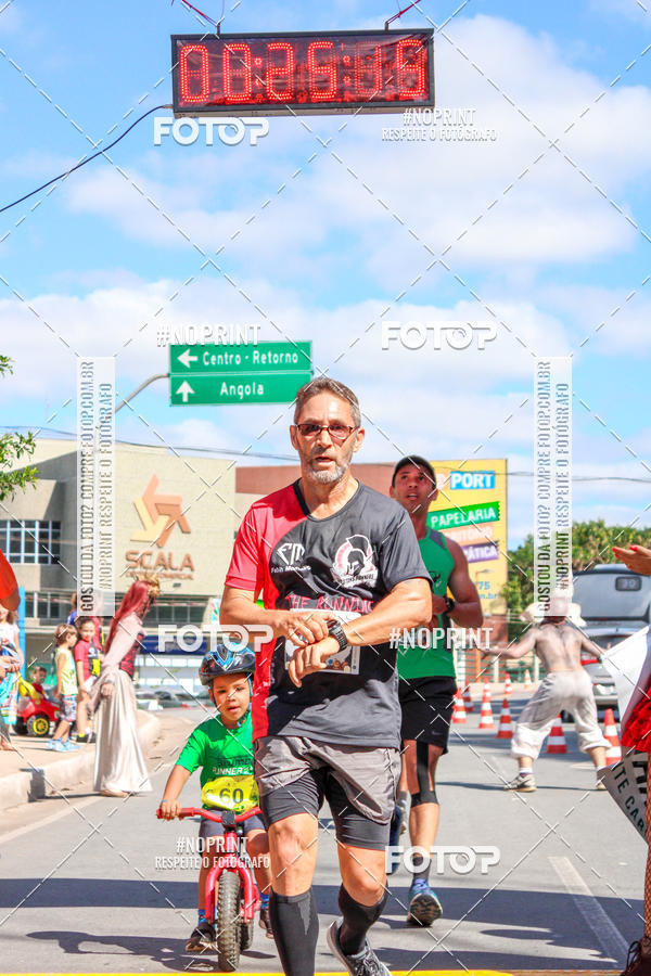 Achetez vos photos de l'vnementThe Running Dead sur Fotop