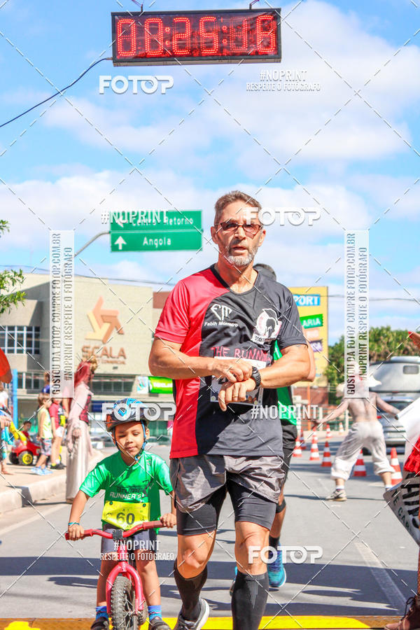 Achetez vos photos de l'vnementThe Running Dead sur Fotop