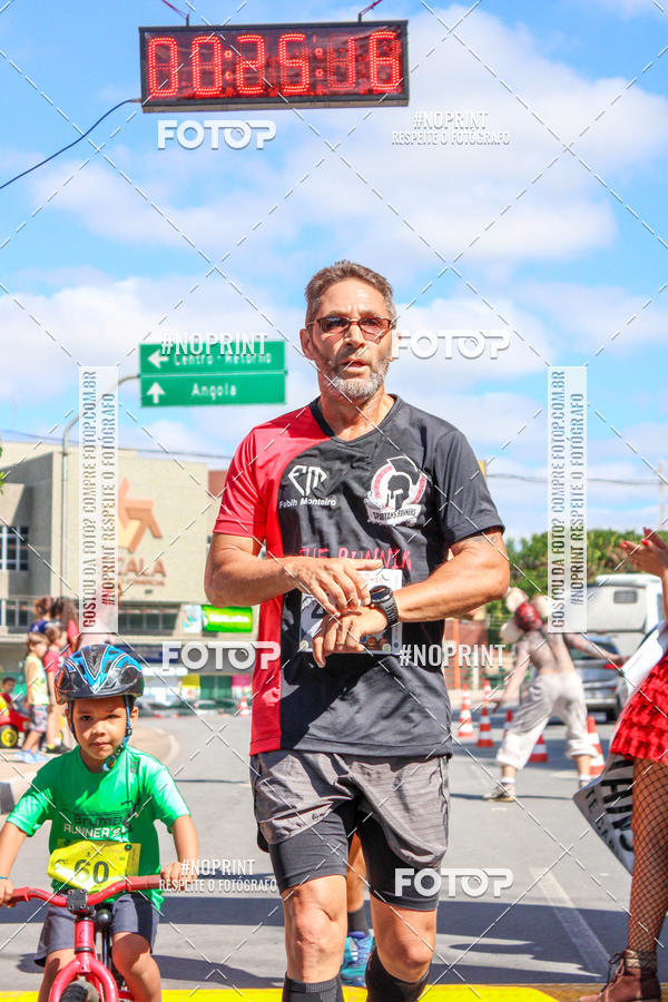 Achetez vos photos de l'vnementThe Running Dead sur Fotop