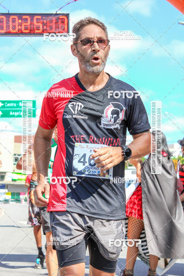 Achetez vos photos de l'vnementThe Running Dead sur Fotop