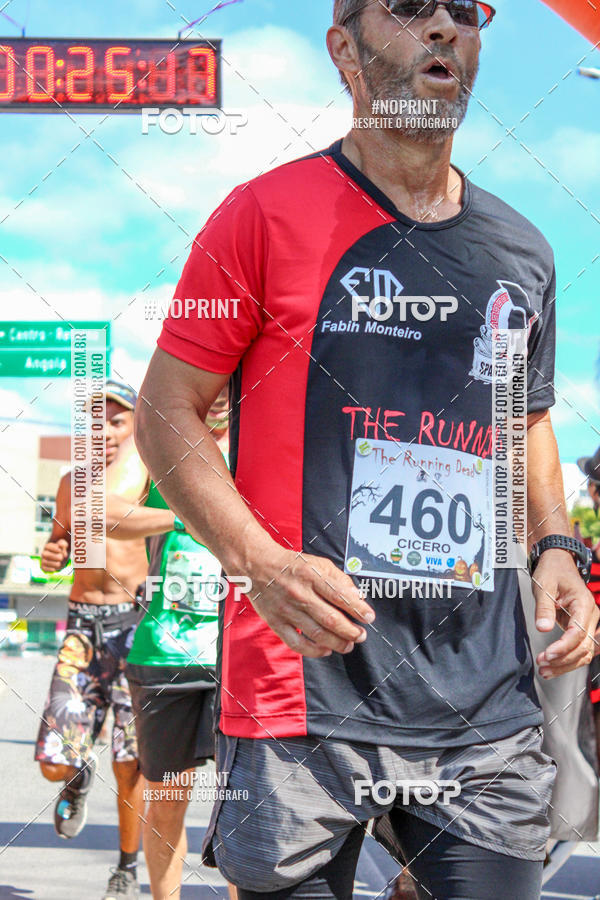 Achetez vos photos de l'vnementThe Running Dead sur Fotop