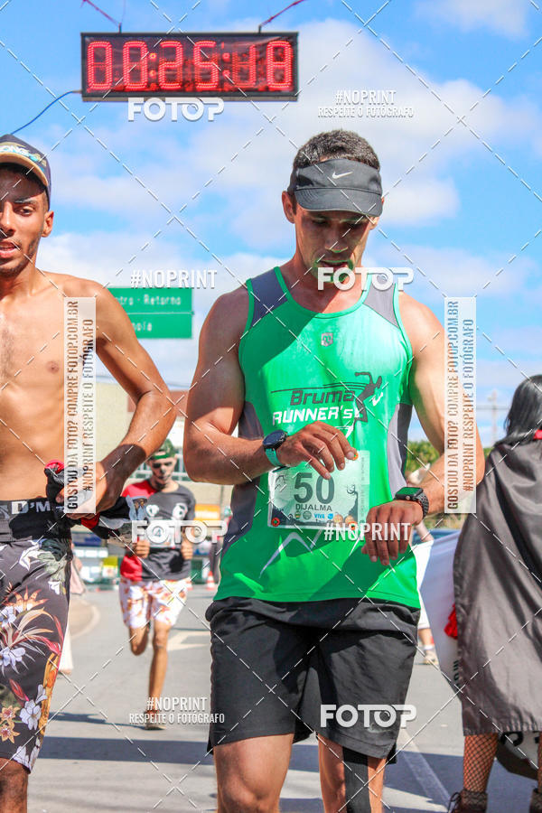 Achetez vos photos de l'vnementThe Running Dead sur Fotop