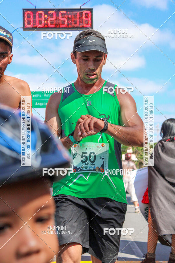 Achetez vos photos de l'vnementThe Running Dead sur Fotop