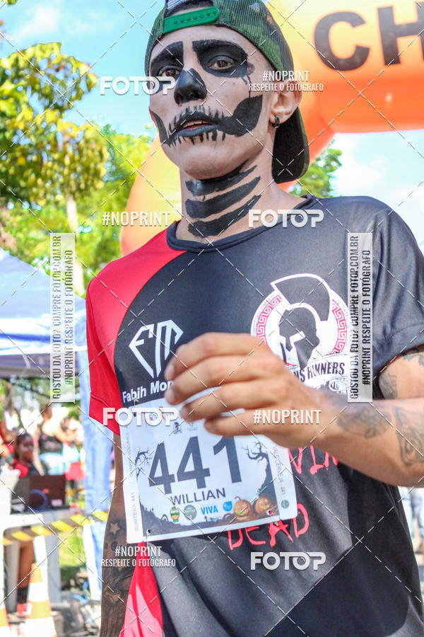 Achetez vos photos de l'vnementThe Running Dead sur Fotop