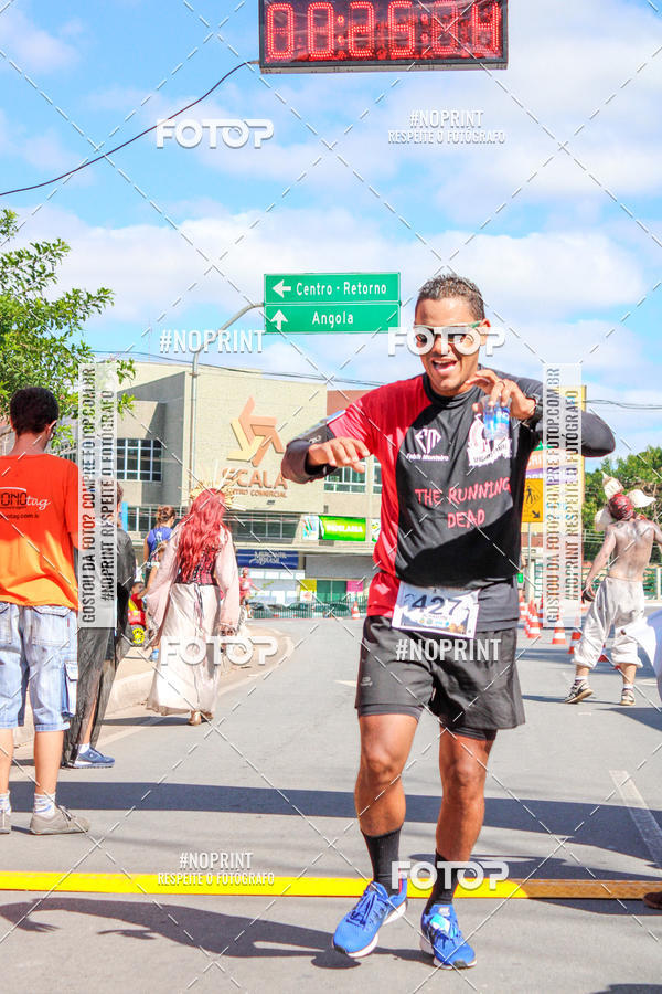 Achetez vos photos de l'vnementThe Running Dead sur Fotop