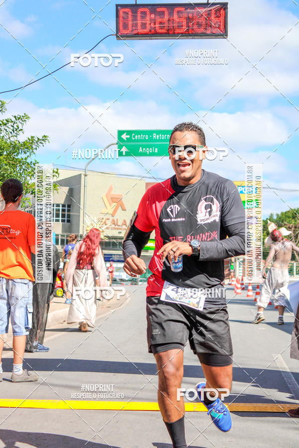 Achetez vos photos de l'vnementThe Running Dead sur Fotop