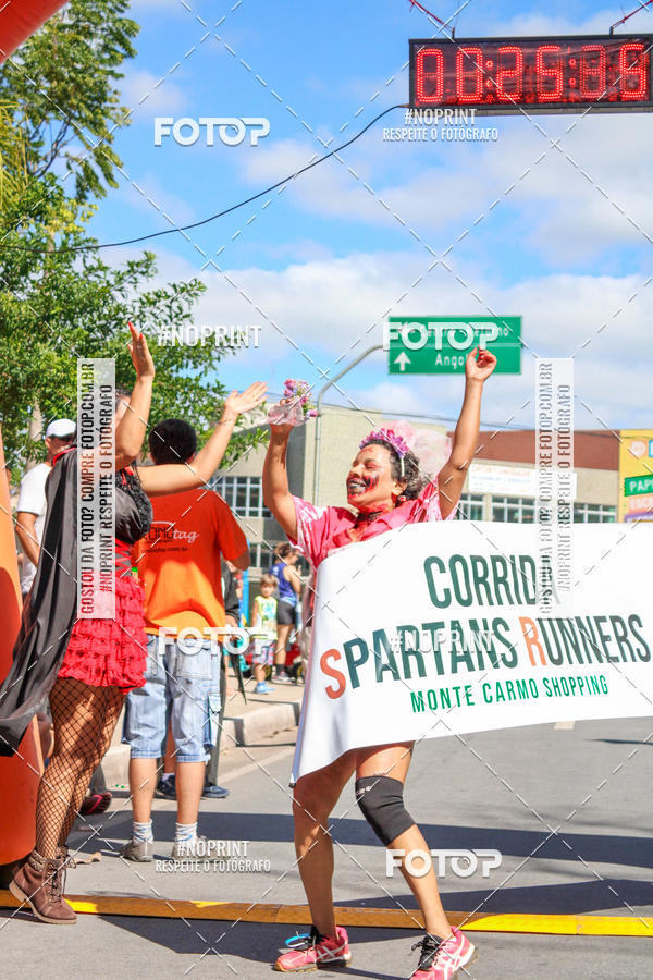 Achetez vos photos de l'vnementThe Running Dead sur Fotop