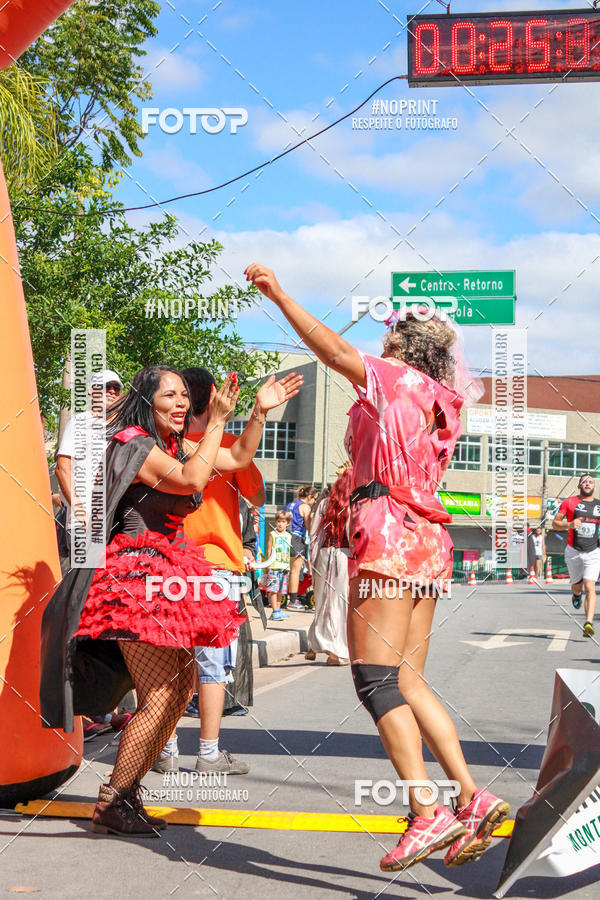 Achetez vos photos de l'vnementThe Running Dead sur Fotop