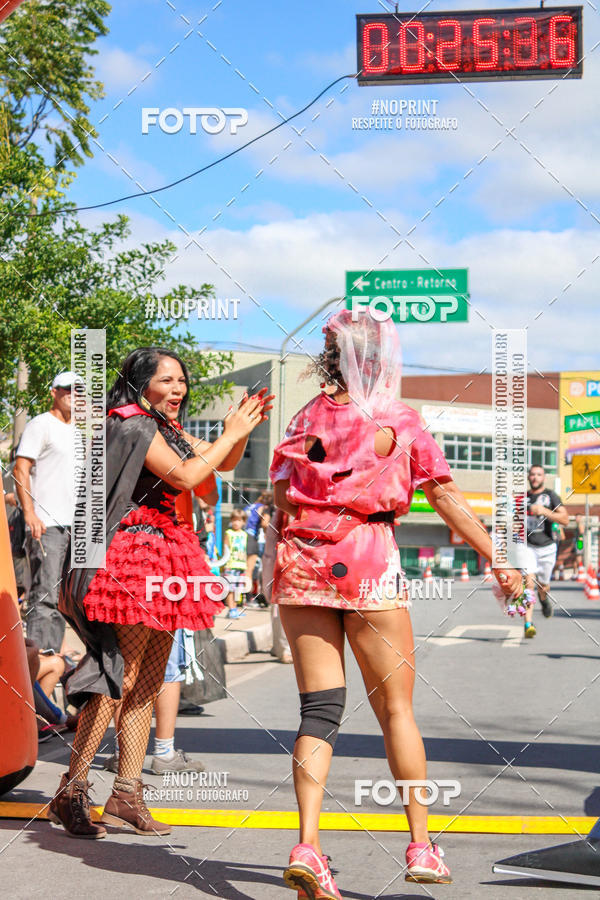 Achetez vos photos de l'vnementThe Running Dead sur Fotop