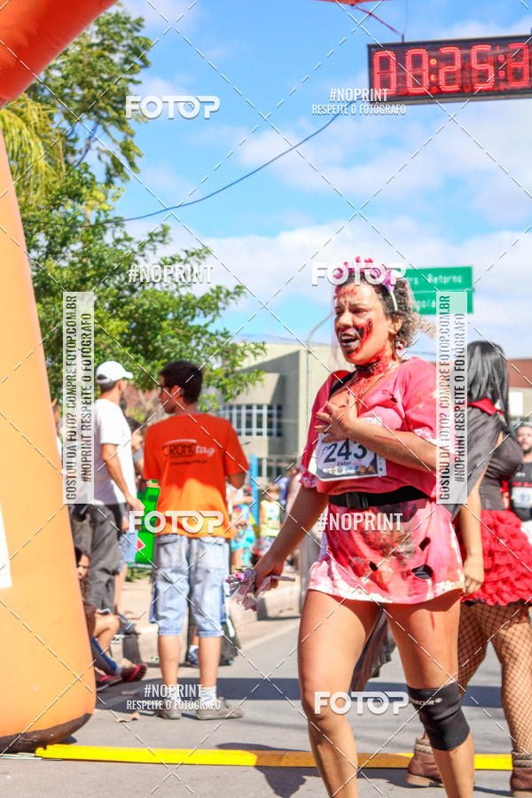 Achetez vos photos de l'vnementThe Running Dead sur Fotop