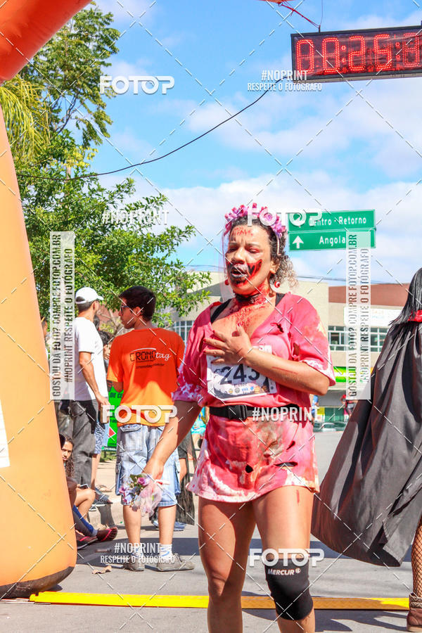 Achetez vos photos de l'vnementThe Running Dead sur Fotop