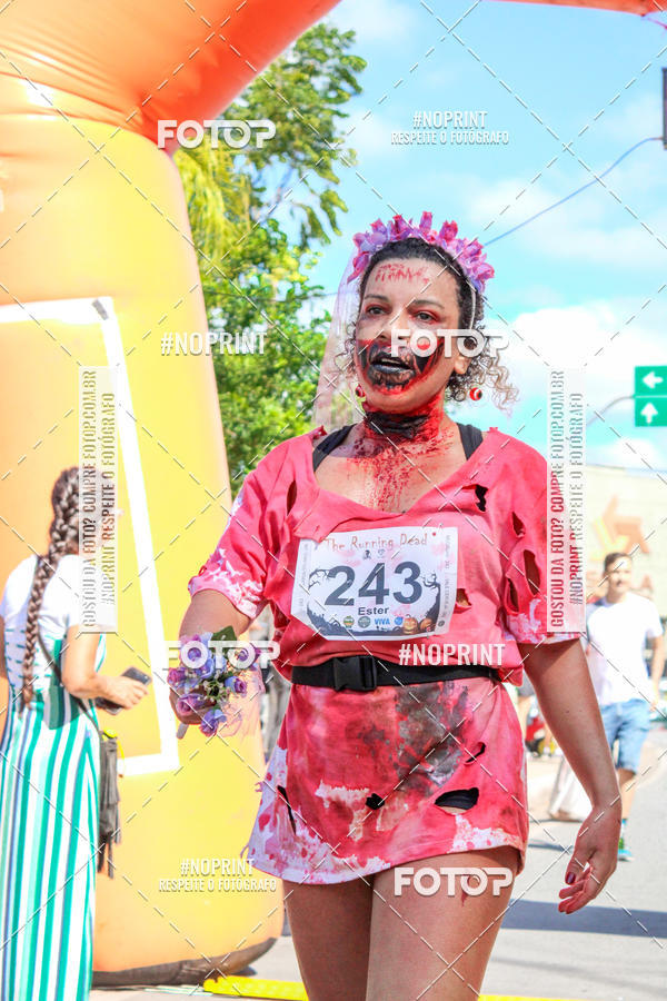 Achetez vos photos de l'vnementThe Running Dead sur Fotop