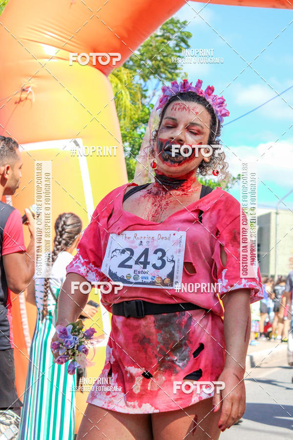 Achetez vos photos de l'vnementThe Running Dead sur Fotop