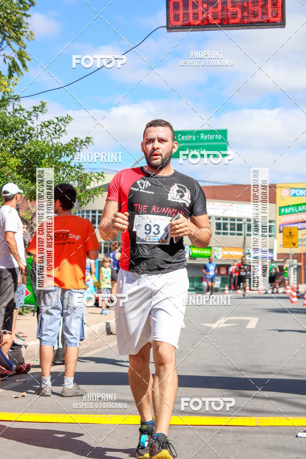 Achetez vos photos de l'vnementThe Running Dead sur Fotop