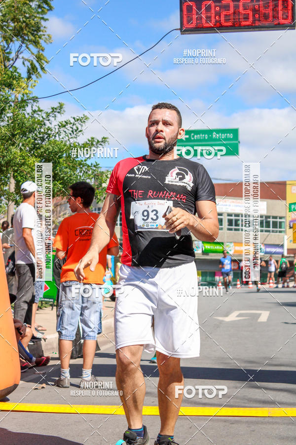 Achetez vos photos de l'vnementThe Running Dead sur Fotop