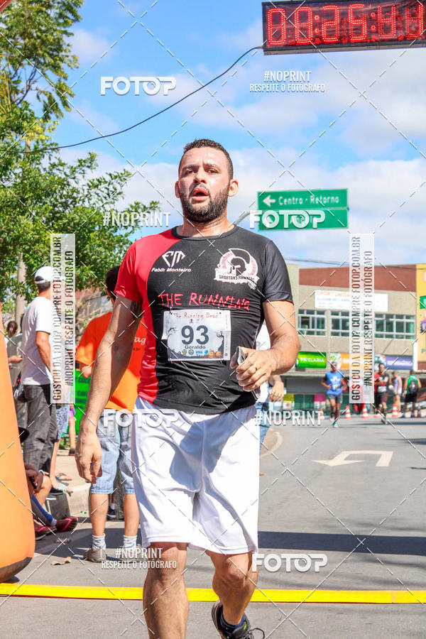 Buy your photos of the eventThe Running Dead on Fotop