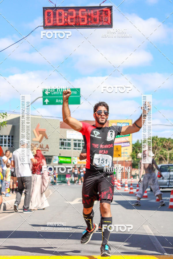 Buy your photos of the eventThe Running Dead on Fotop