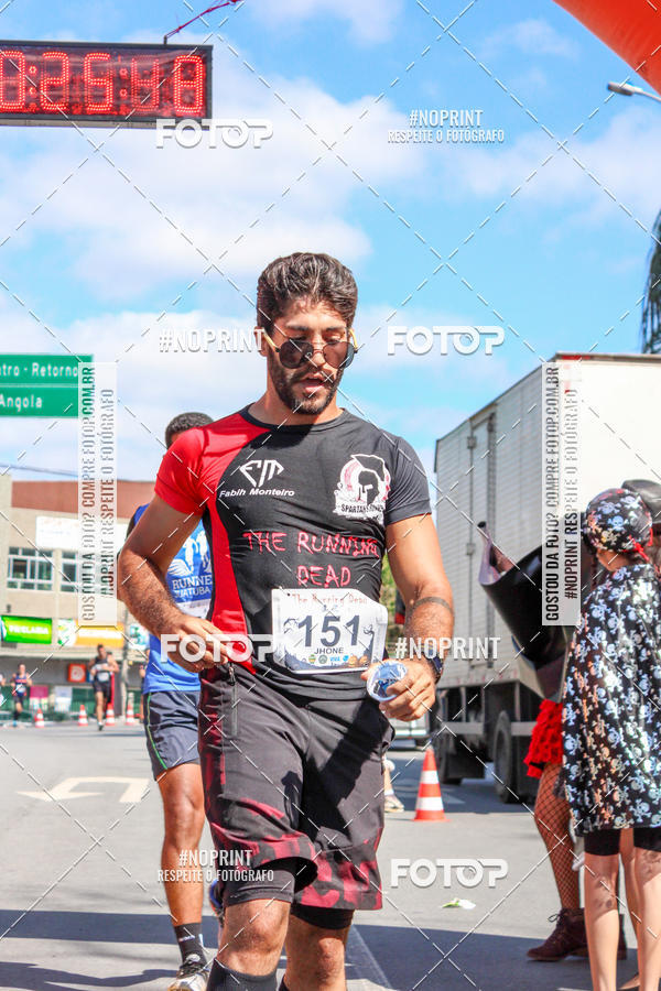 Buy your photos of the eventThe Running Dead on Fotop