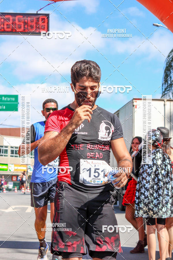 Buy your photos of the eventThe Running Dead on Fotop