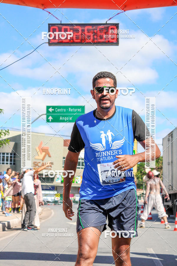 Buy your photos of the eventThe Running Dead on Fotop