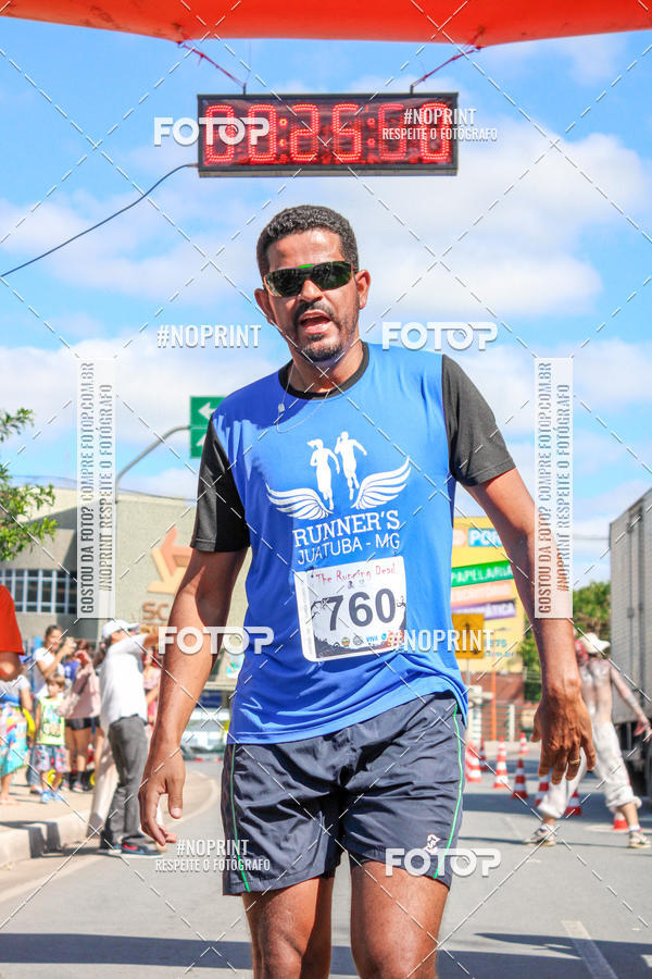 Buy your photos of the eventThe Running Dead on Fotop