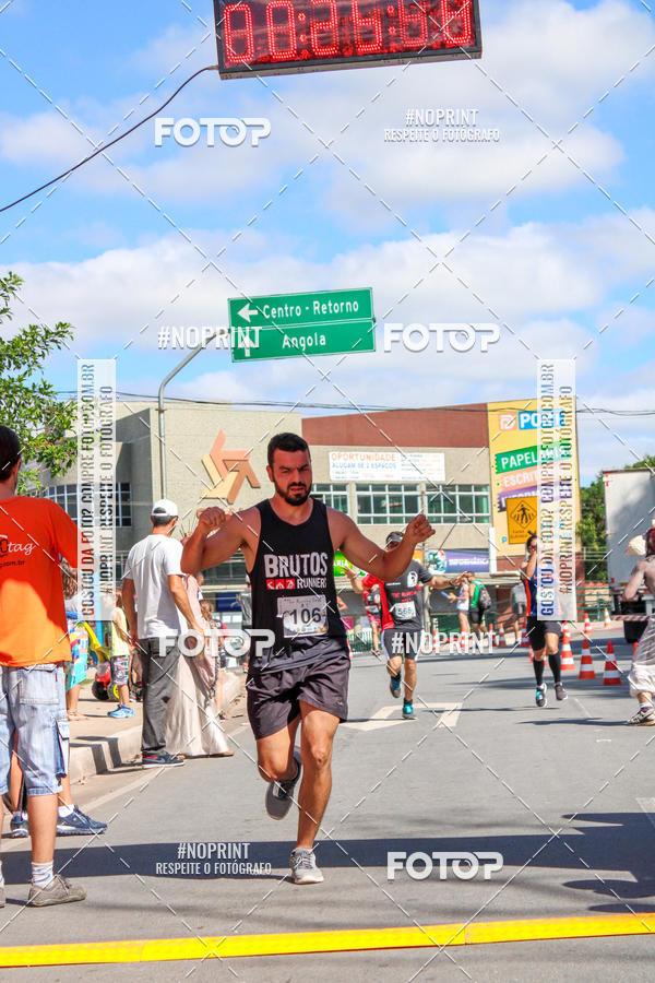 Buy your photos of the eventThe Running Dead on Fotop