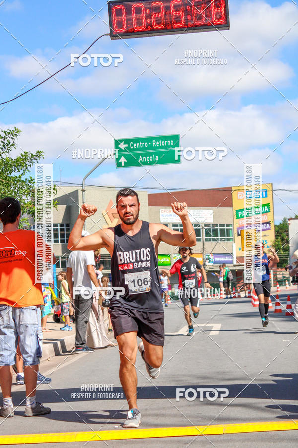 Buy your photos of the eventThe Running Dead on Fotop