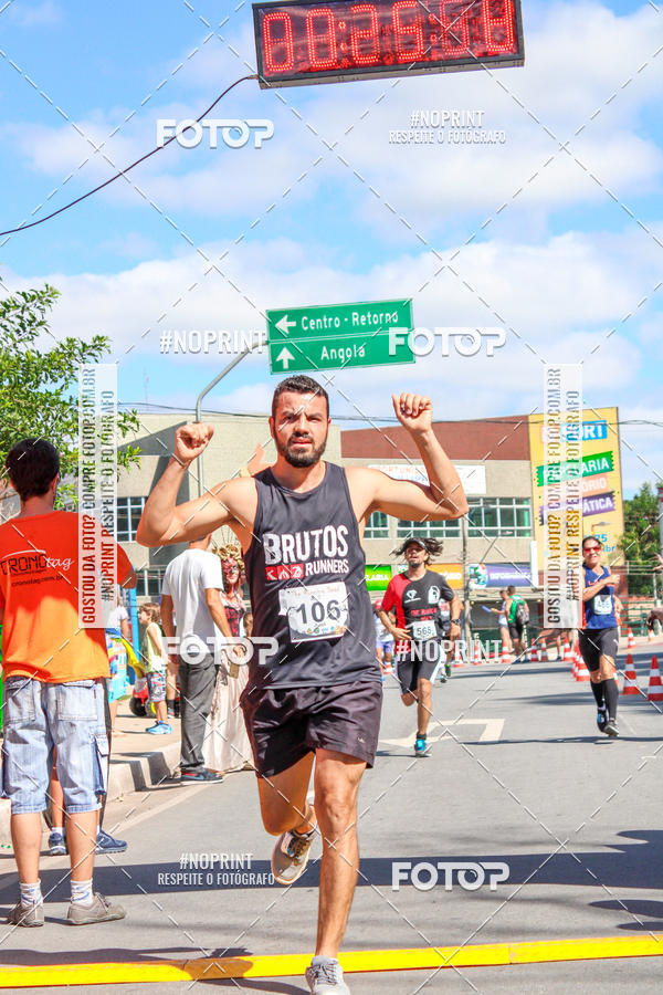 Buy your photos of the eventThe Running Dead on Fotop