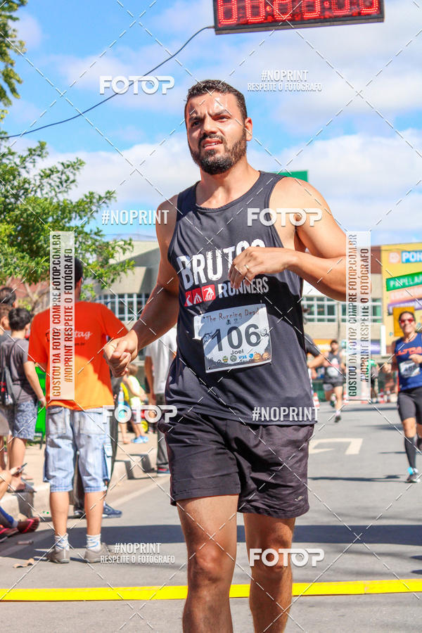 Buy your photos of the eventThe Running Dead on Fotop