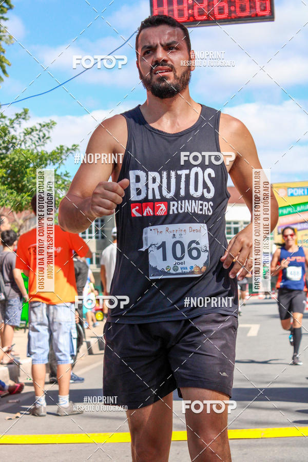 Buy your photos of the eventThe Running Dead on Fotop