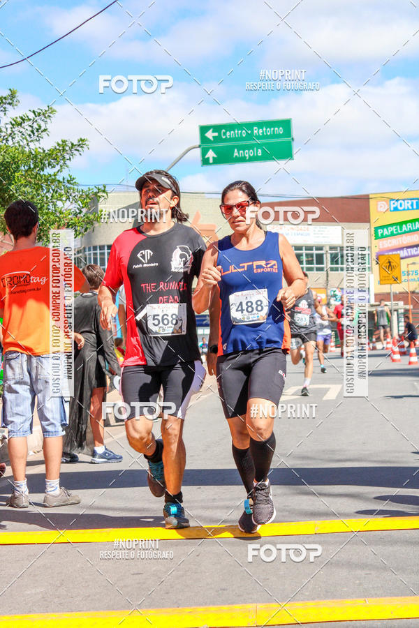 Buy your photos of the eventThe Running Dead on Fotop