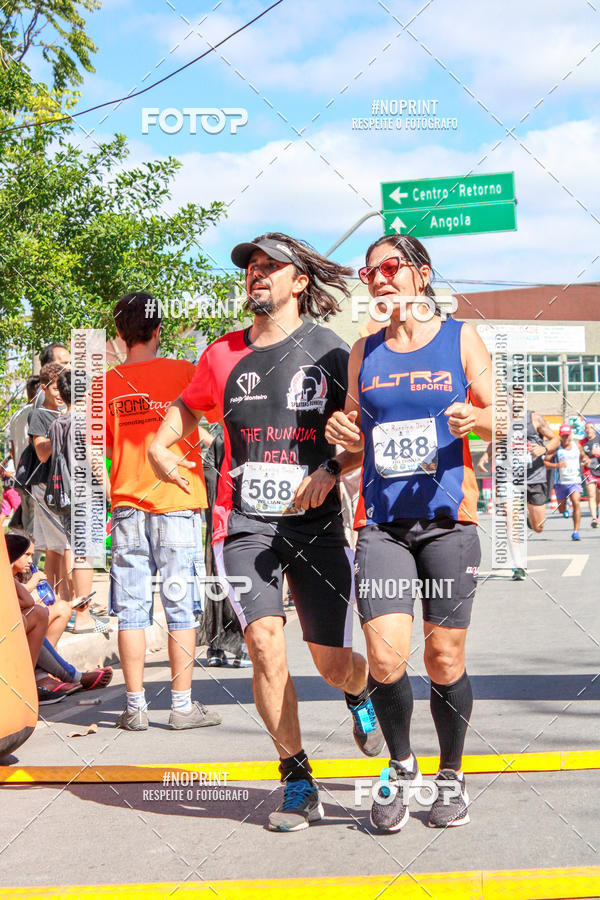 Buy your photos of the eventThe Running Dead on Fotop