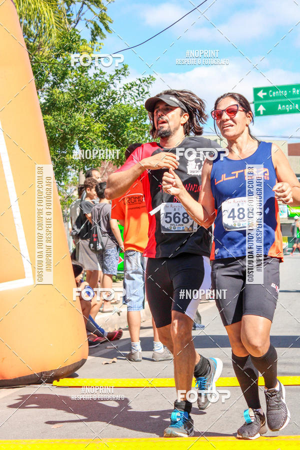 Buy your photos of the eventThe Running Dead on Fotop