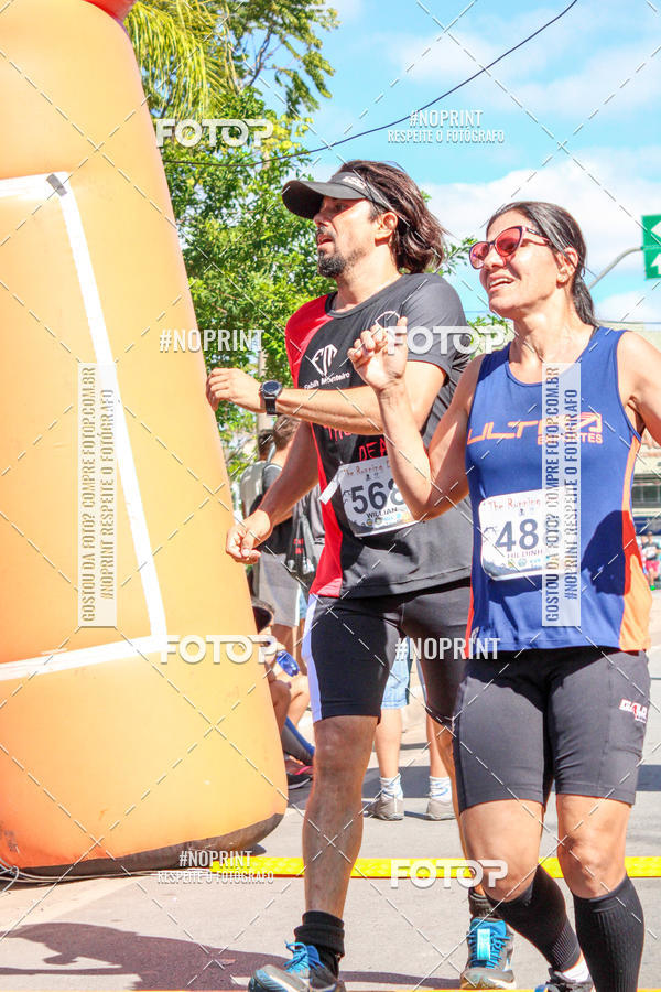 Buy your photos of the eventThe Running Dead on Fotop