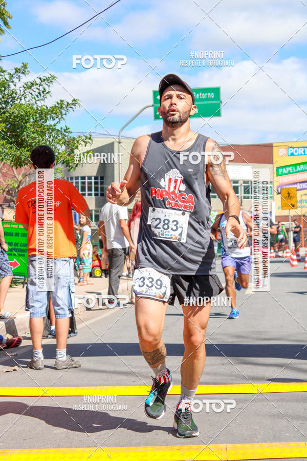 Buy your photos of the eventThe Running Dead on Fotop