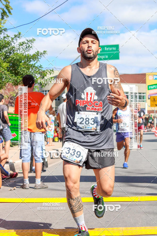 Buy your photos of the eventThe Running Dead on Fotop