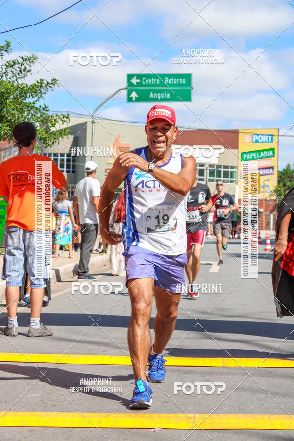 Buy your photos of the eventThe Running Dead on Fotop