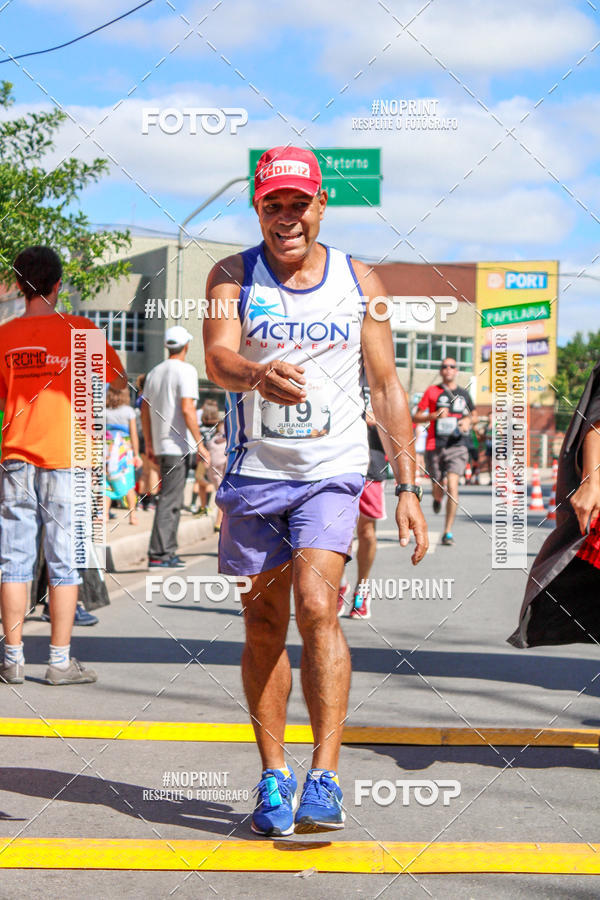 Buy your photos of the eventThe Running Dead on Fotop