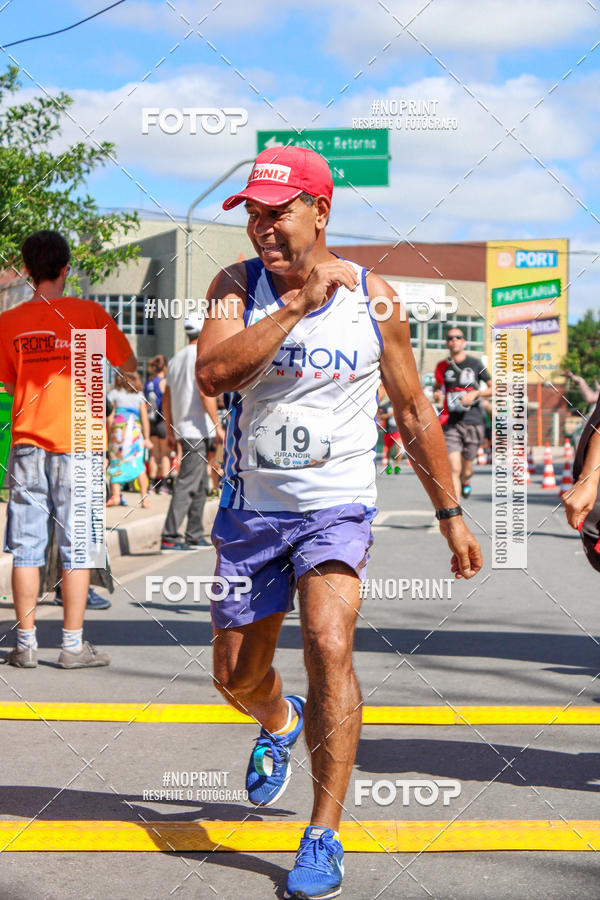 Buy your photos of the eventThe Running Dead on Fotop