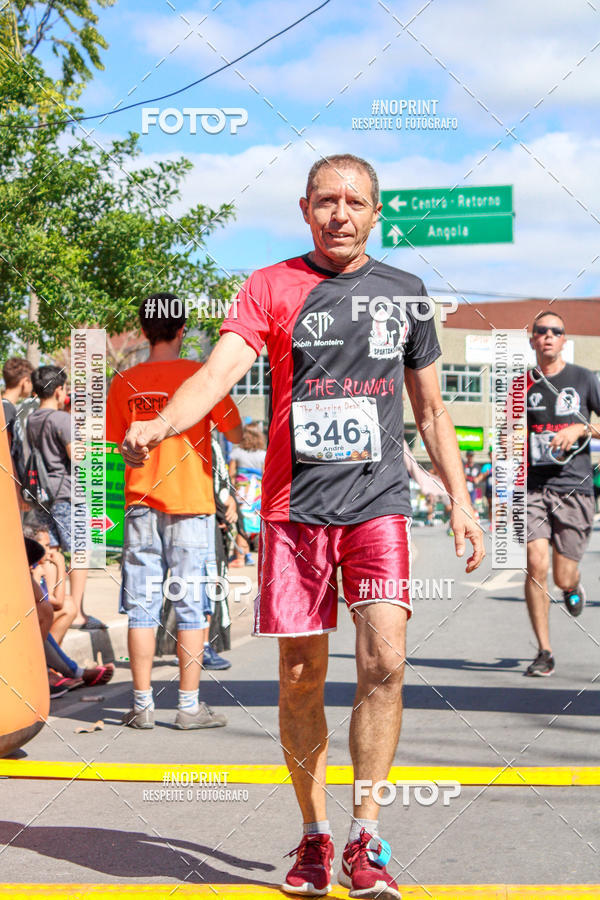 Buy your photos of the eventThe Running Dead on Fotop