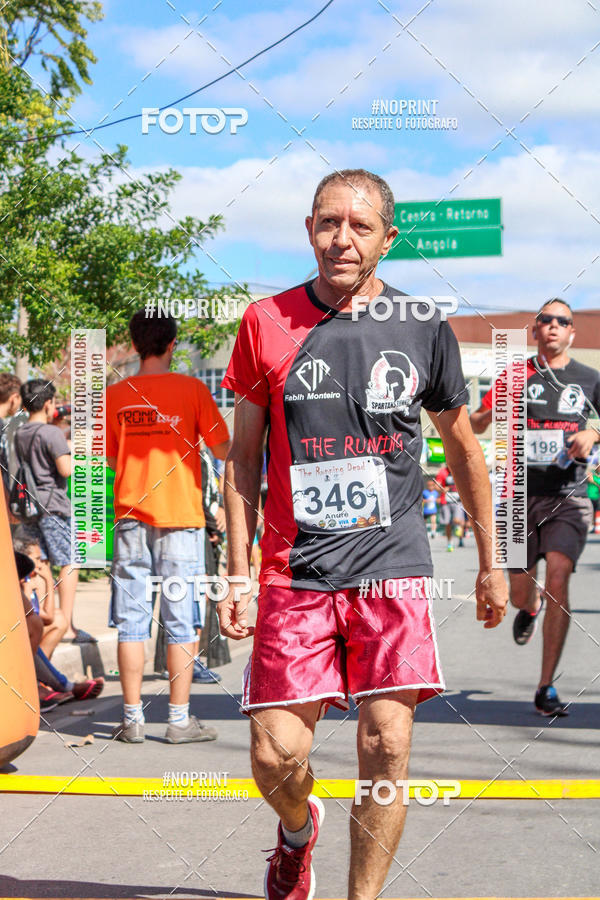 Buy your photos of the eventThe Running Dead on Fotop