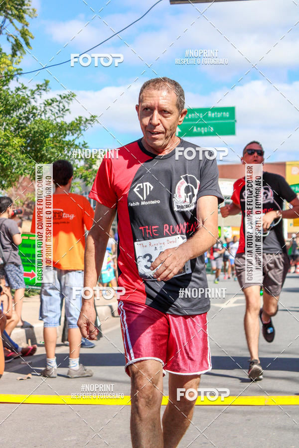 Buy your photos of the eventThe Running Dead on Fotop